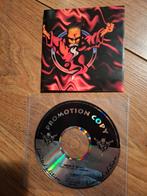 Thunderdome Megamix 6 - 1994 CD Single Promo, Cd's en Dvd's, Cd's | Dance en House, Ophalen of Verzenden