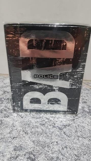 heren parfum beschikbaar voor biedingen