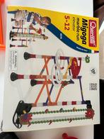 Quercetti Migoga Marble Run, Ophalen, Gebruikt, Overige merken