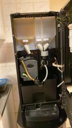 Virtu 1 Pelican Rouge Koffiemachine - Professioneel, Witgoed en Apparatuur, Koffiezetapparaten, Ophalen, Gebruikt, 10 kopjes of meer
