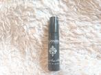 Alghabra Istanbul Seven Hills Parfum Sample, Ophalen of Verzenden, Nieuw