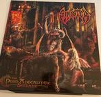 Sinister - The Post-Apocalyptic Servant Lp, Ophalen of Verzenden, Nieuw in verpakking