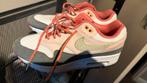 Nike air max 1, Nike, Nieuw, Ophalen of Verzenden, Sneakers of Gympen