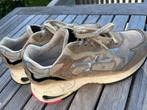 Premiata sneakers dames maat 40,5/41, Kleding | Dames, Schoenen, Beige, Ophalen of Verzenden, Sneakers of Gympen, Zo goed als nieuw