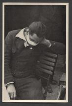 Einer von Tausenden!, Verzenden, Landmacht, Duitsland, Foto of Poster
