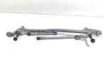 Ruitenwisser mechaniek voor Renault Mégane, Onderdelen@venauto.nl, Van der Ven Autorecycling B.V., Gebruikt, Renault