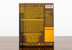 Isle of Dogs 4K UHD + Blu-Ray (US Import) Criterion, Ophalen of Verzenden, Tekenfilms en Animatie, 215 Park Avenue South, Fifth Floor, New York, NY 10003, USA