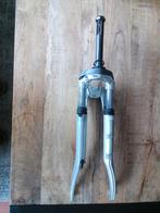 Gazelle verende  voorvork 28 inch, Ophalen of Verzenden, Zo goed als nieuw, Overige typen