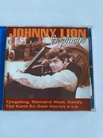 Johnny Lion - Sophietje ( cd, Rem.), Cd's en Dvd's, Verzenden, 1960 tot 1980, Zo goed als nieuw