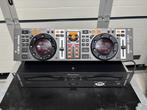 Pioneer CMX-3000 dubbele cd-speler, Ophalen, Gebruikt, Pioneer