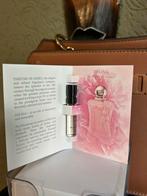 Parfums de Marly ~ delina sample 1,5ml ~ nieuw, Sieraden, Tassen en Uiterlijk, Uiterlijk | Parfum, Ophalen of Verzenden, Nieuw