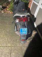 Kymco Agility 16+, Gebruikt, Kymco, Ophalen of Verzenden, Benzine