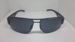 Porsche Design P8460 D Polarized Zonnebril, Gebruikt, Zonnebril, Grijs, Ophalen