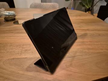 Samsung Galaxy Tab A8 5G - Perfecte Tablet! beschikbaar voor biedingen