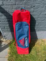 Adidas Hockeytas - Zo goed als nieuw, Ophalen, Zo goed als nieuw, Unisex volwassen