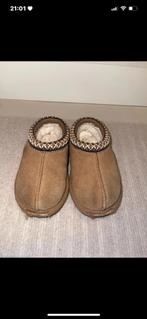 Uggs meisjes maat 23,5, Gebruikt, UGG, Meisje, Overige typen