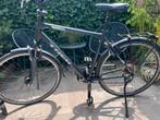 Trek fiets, Ophalen, Gebruikt, Meer dan 20 versnellingen, Overige merken