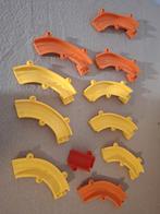 Speelgoedbaan Onderdelen, Ophalen of Verzenden, Gebruikt, Jongen of Meisje