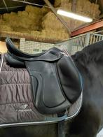 Kingsley D1 , 18 inch- M/W, in zeer goede staat, Ophalen of Verzenden, Zo goed als nieuw, Dressuur