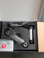 SRAM Quarq XX1 Eagle DUB Carbon Crankset 175mm (Nieuw), Ophalen of Verzenden, Nieuw