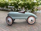 Little Dutch Retro loopauto, Ophalen, Gebruikt
