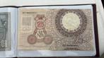 25 gulden 1955, Postzegels en Munten, Bankbiljetten | Nederland, Ophalen of Verzenden, 25 gulden