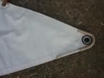 kluiver zie ook mijn andere advertenties van zeilen te koop, Ophalen of Verzenden, Zo goed als nieuw, Overige typen