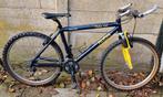 te koop klein pulse comp mountainbike in nette staat, Minder dan 47 cm, Ophalen, Klein