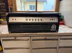 AMPEG VT22  1e versie - naar top omgebouwd / gecheckt!, Muziek en Instrumenten, Versterkers | Bas en Gitaar, Ophalen, Zo goed als nieuw