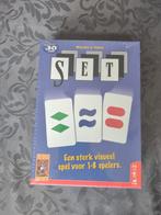 Nieuw! Set - 999 Games, Ophalen of Verzenden, Zo goed als nieuw