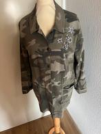 Persona Marina Rinaldi jasje 23, Kleding | Dames, Persona Marina Rinaldi, Maat 46/48 (XL) of groter, Ophalen of Verzenden, Zo goed als nieuw