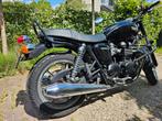 Triumph chopper Bonneville, Motoren, Motoren | Triumph, Particulier, Naked bike