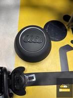 Audi A3 8V Facelift Compleet Dashboard set 2013-19 origineel, Auto-onderdelen, Overige Auto-onderdelen, Info@fabrikant.eu, Fabrikantstraat 1
1000 AA  Amsterdam, NL