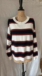 Marc Aurel trui maat 40 nieuw bretonse streep, Kleding | Dames, Maat 38/40 (M), Overige kleuren, Marc Aurel, Nieuw
