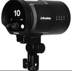 Profoto b10, Ophalen of Verzenden