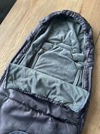 Warme Voetzak Maxi-Cosi - Dooky, Ophalen of Verzenden, Zo goed als nieuw, Minder dan 70 cm, Slaapzak