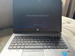 HP ProBook, Computers en Software, Windows Laptops, Ophalen, Hp, 256 GB, 2 tot 3 Ghz