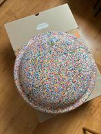 Stapelstein grow super confetti NIEUW IN ORIGINELE DOOS, Ophalen of Verzenden, Nieuw