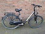 Prachtige kreidler damesfiets 28 inch framehoogte 51, Zo goed als nieuw, Ophalen, Overige merken, 50 tot 53 cm