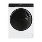Haier wasmachine HW90-B14959U1 -