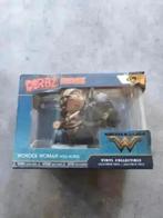 Funko Dorbz Ridez: DC Universe - Wonder Woman (w/ Horse) #42, Verzamelen, Ophalen of Verzenden, Nieuw