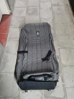 Sup trolley, diverse luxe suptassen, Restubes, etc., Watersport en Boten, Suppen, Ophalen of Verzenden, Zo goed als nieuw, SUP-accessoire