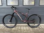 Lapierre Xr 7.0 28inch Downhill mountainbike - Carbon, Fietsen en Brommers, Fietsen | Mountainbikes en ATB, Overige merken, Fully