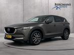 Mazda CX-5 2.5 SkyActiv-G 194 GT-M 4WD // 1E EIGENAAR // SCH, Auto's, Mazda, Gebruikt, 4 cilinders, Bedrijf, SUV of Terreinwagen