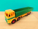 DINKY TOYS LEYLAND OCTOPUS VRACHTWAGEN, Ophalen of Verzenden, Gebruikt, Bus of Vrachtwagen, Dinky Toys