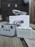 DJI Neo Fly More Combo (RC-N3), Ophalen of Verzenden, Zo goed als nieuw, Drone met camera