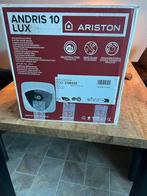 Nieuwe elektrische waterverwarmer., Doe-het-zelf en Verbouw, Geisers en Boilers, Ophalen, Nieuw