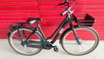 Z.g.a.n prachtige stevige damesfiets Gazelle Esprit 49cm N3, Ophalen, Versnellingen, Zo goed als nieuw, 50 tot 53 cm
