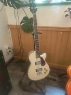 Gretch basgitaar. Streamliner Jet Club., Ophalen, Zo goed als nieuw, Overige merken