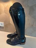 Pioneer horseline rijlaarzen, Dieren en Toebehoren, Paardrijkleding, Ophalen of Verzenden, Zo goed als nieuw, Dressuur, Schoeisel